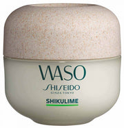 waso shikulime mega hydrating moisturizer