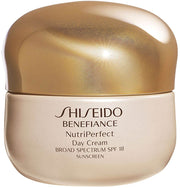 skn snp day cream spf 15