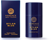 pour homme dylan blue