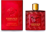 eros flame