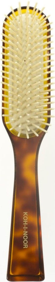 spazzola pneumatica