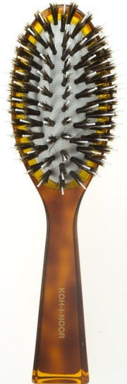 spazzola pneumatica