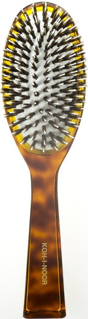 spazzola pneumatica
