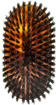 spazzola setolata