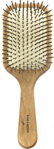spazzola pneumatica