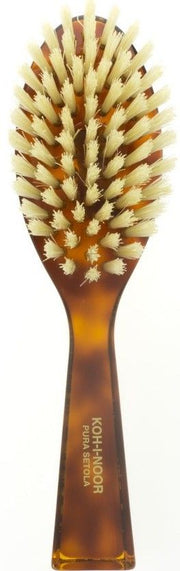 spazzola setola
