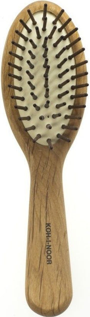 spazzola pneumatica