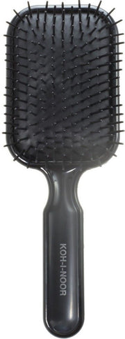 spazzola pneumatica pedale