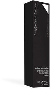 makeupstudio eclipse foundation spf20