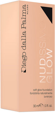 nudissimo glow