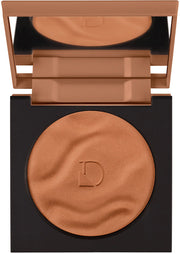 hydra butter - bronzing powder