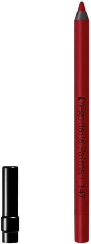 makeupstudio stay on me lip liner long lasting water resistant