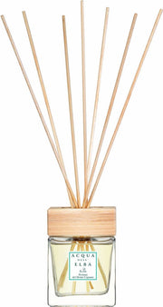 profumi del monte capanne