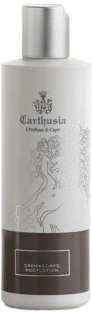 carthusia uomo