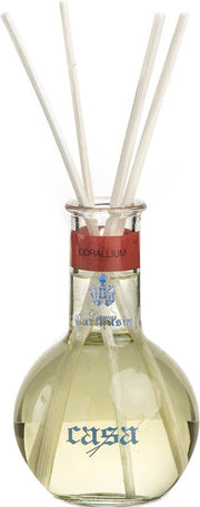 rf corallium