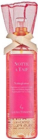 notte a taif nottegiorno spray ambiente e tessuti