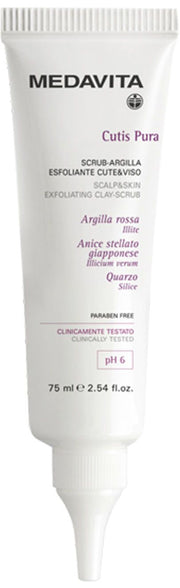 cutis pura