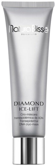 diamond ice lift mask