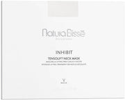 tensolift neck mask