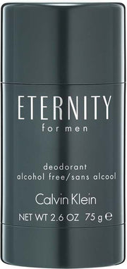 eternity for men