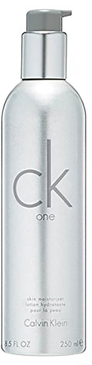 ckone