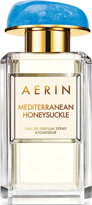 mediterraneo honey suckle