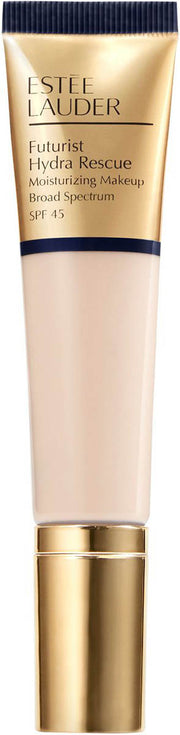 futurist hydra rescue spf45 - 1n2