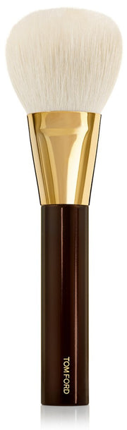 bronzer brush