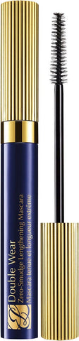 Double Wear Zero-Smudge Lengthening Mascara