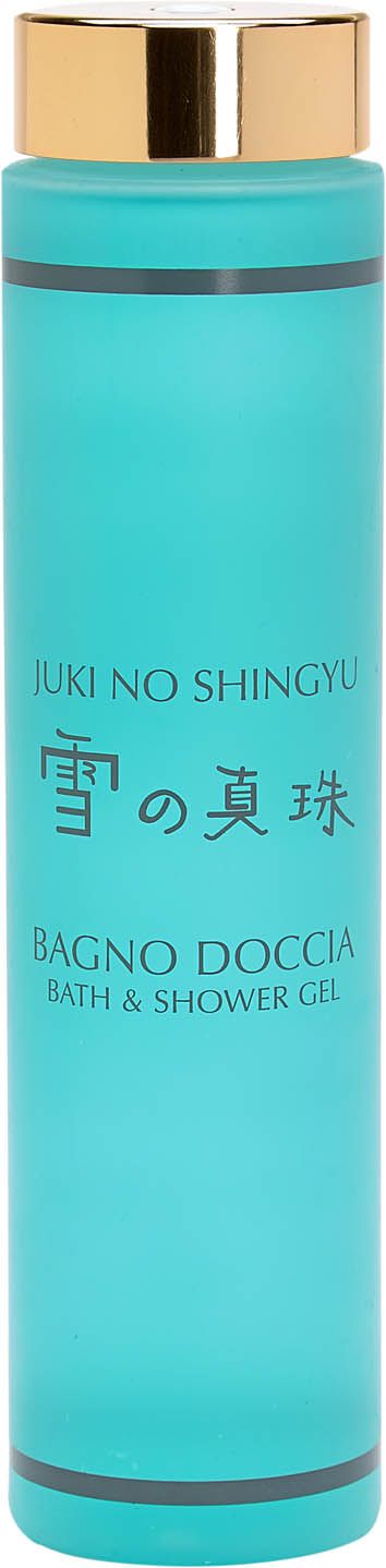 Bagno Doccia
