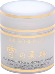 crema elesticizzante seno e decollete’