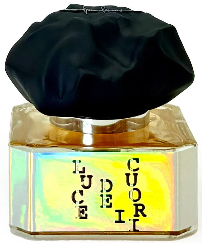 Luce dei Cuori Extrait de Parfum