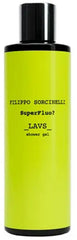 Lavs Shower Gel Gel Doccia