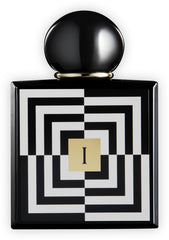 I Extrait de Parfum
