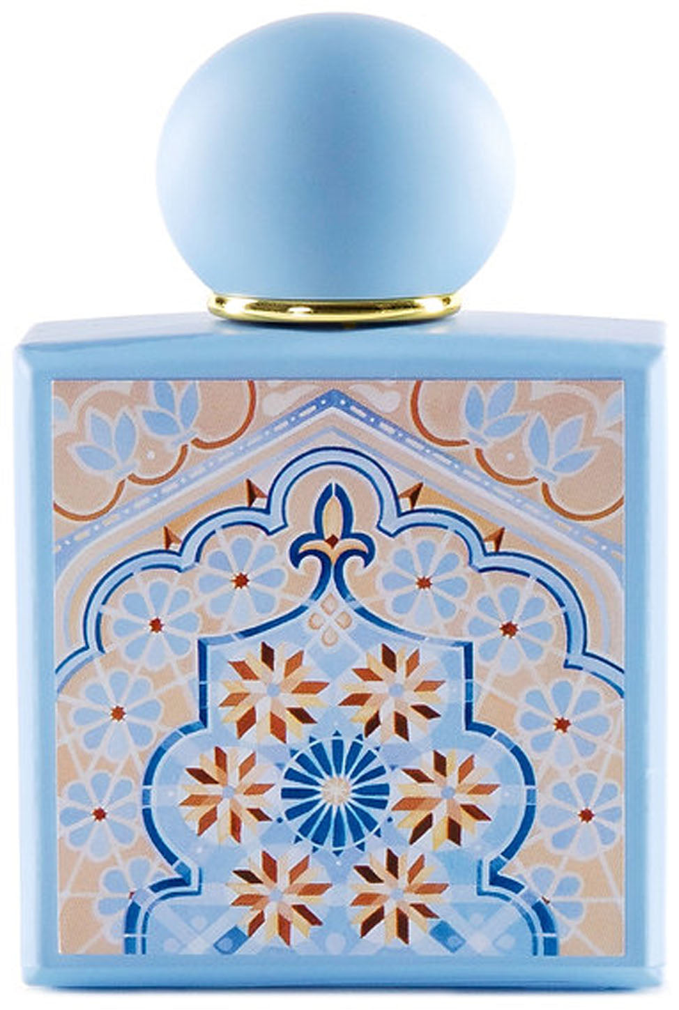 Tawakkul Extrait de Parfum (esclusiva Online)