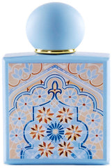 Tawakkul Extrait de Parfum