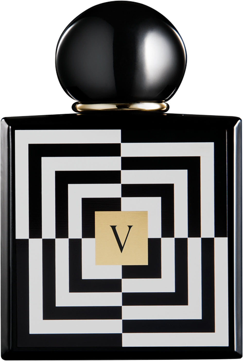 V Extrait de Parfum (esclusiva Online)