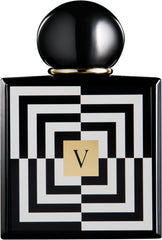 V Extrait de Parfum