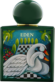 eden
