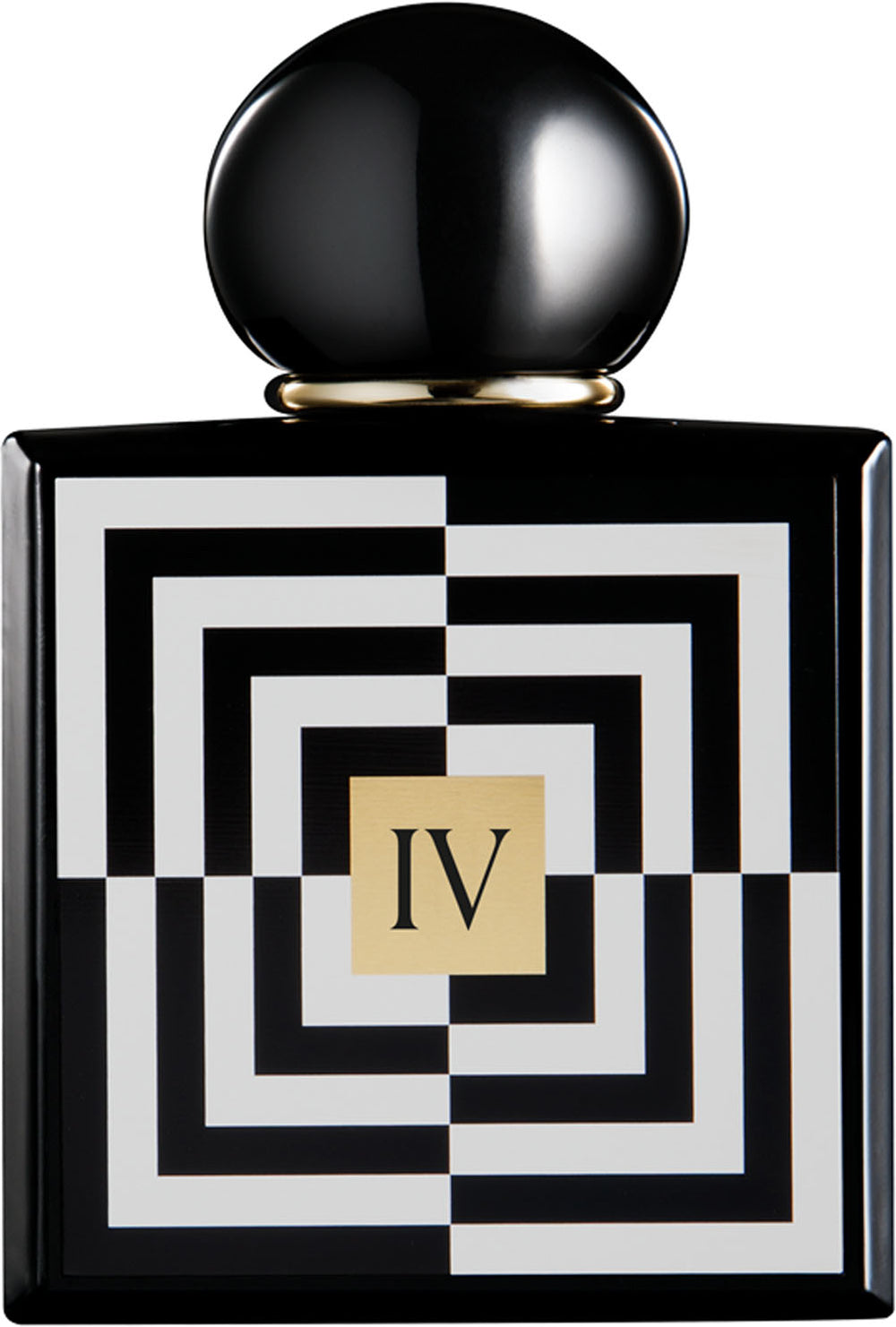 Iv Extrait de Parfum (esclusiva Online)