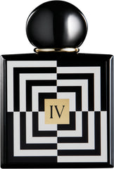 Iv Extrait de Parfum