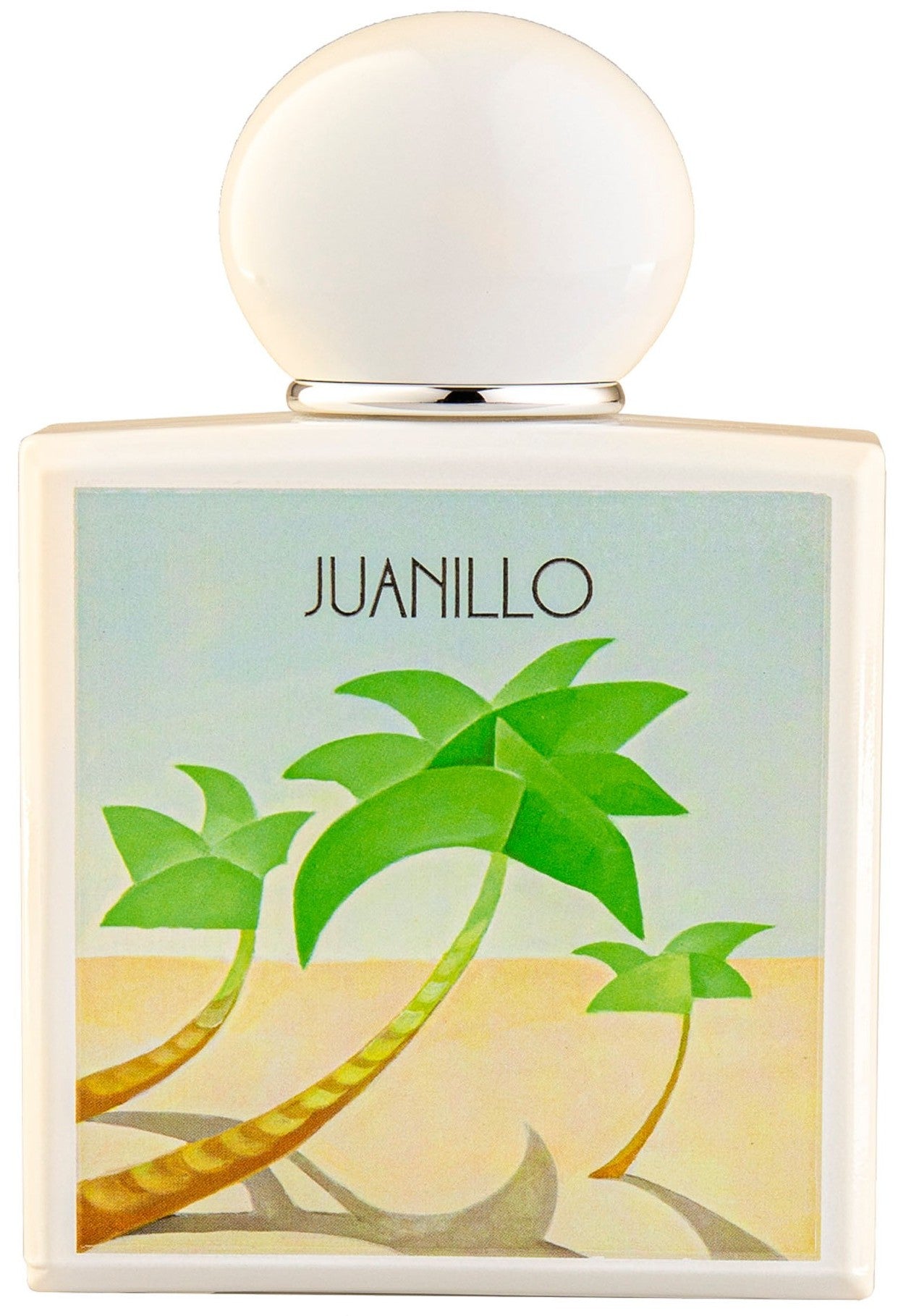 juanillo