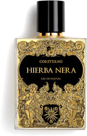 hierba nera