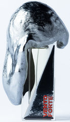 Vento Forte Extrait de Parfum