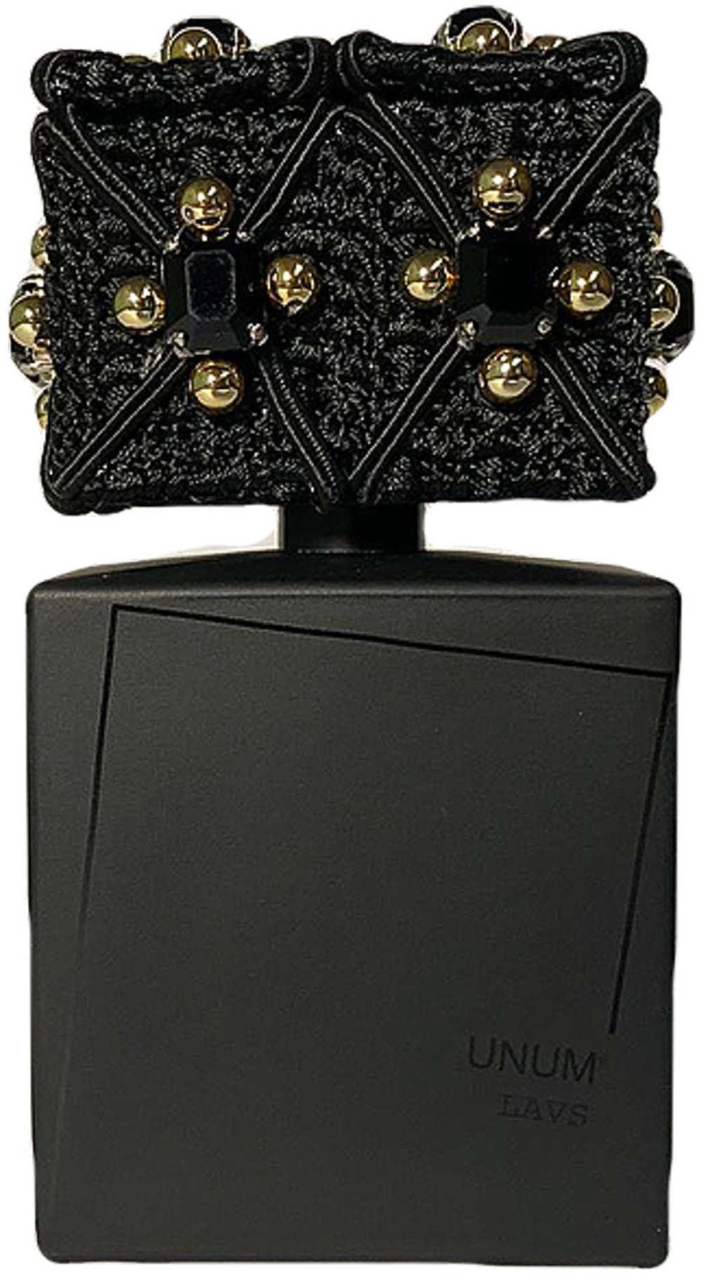 Lavs Limited Edition Extrait de Parfum