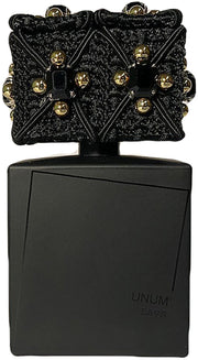 lavs limited edition