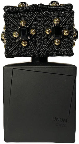 lavs limited edition
