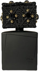 Lavs Limited Edition Extrait de Parfum