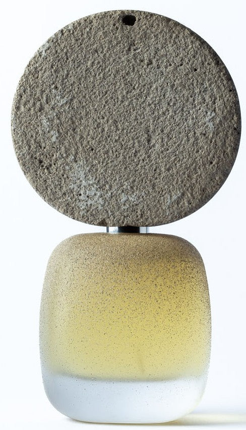 Haec Dies Extrait de Parfum