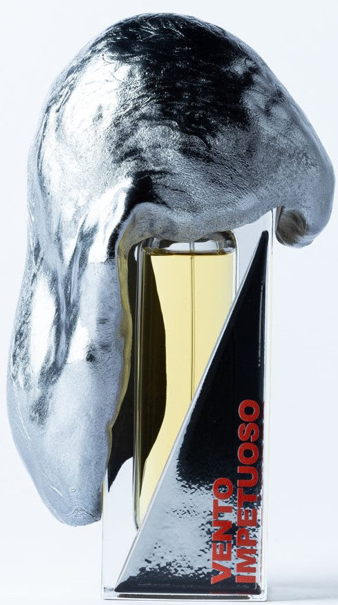 Vento Impetuoso Extrait de Parfum